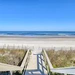 Sand Dollar I-208