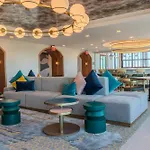Hotel Amalga, St. Augustine, A Tribute Portfolio Hotel