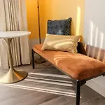 Hotel Amalga, St. Augustine, A Tribute Portfolio Hotel