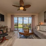 Caribe Beautiful Ocean Front