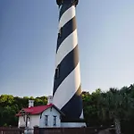 Uptown Sound Haven