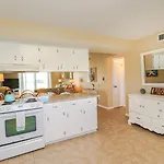 Spanish Trace 109