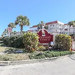 Spanish Trace 223