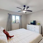 Cottage Pearl