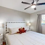 Cottage Pearl