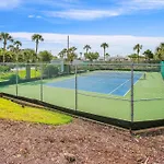 Two Bedroom St Augustine Retreat