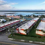 Charming Beach Condo In St Augustine