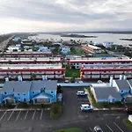 Charming Beach Condo In St Augustine