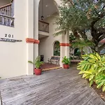 Inn At Camachee Harbor