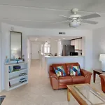 Windjammer 304