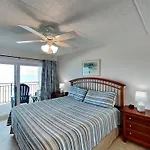 Windjammer 304