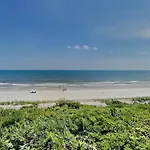 Windjammer 304