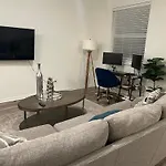Graneek Home