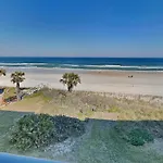 Sand Dollar 402
