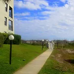 Island South 7