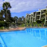 Island South 7
