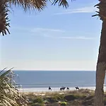 Ocean Waves Cove