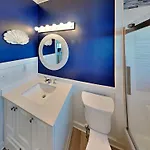 Ocean Pearl