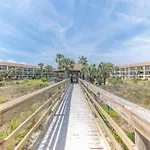 Ocean Villas 137