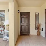 Ocean Villas 094