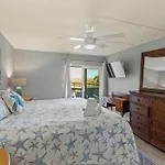 Bermuda Run 2