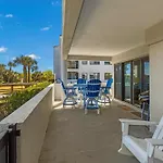 Bermuda Run 2