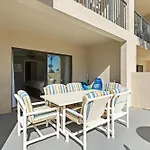 Ocean Villas 055