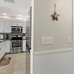 Ocean Villas 055