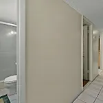 Ocean Villas 054