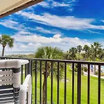 Ocean Villas 070