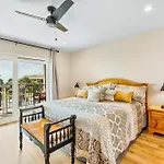 Ocean Villas 070
