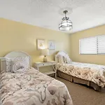 Ocean Villas 104