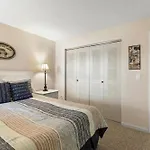 Ocean Villas 104