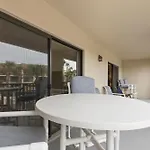 Ocean Villas 104