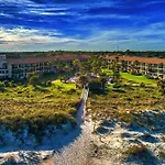 Ocean Villas 063