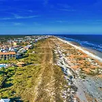 Ocean Villas 063