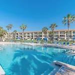 Ocean Villas 130
