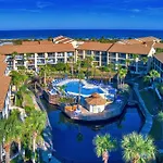 Ocean Villas 130