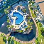 Ocean Villas 130