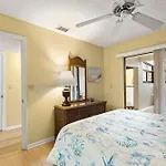Ocean Villas 130