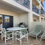 Ocean Villas 032