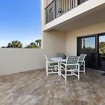 Ocean Villas 032