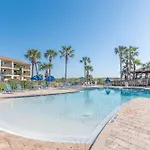 Ocean Villas 032