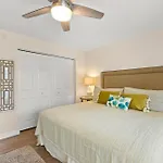 Ocean Villas 073