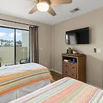 Ocean Villas 073