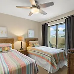 Ocean Villas 073