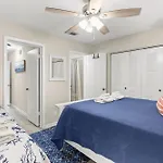 Ocean Villas 047