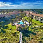 Ocean Villas 047
