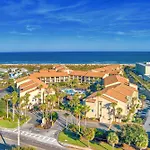 Ocean Villas 059