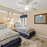 Ocean Villas 031